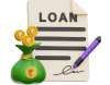 Balance Transfer of Business Loan